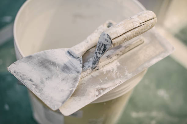 Reliable Stoughton, WI Mold Removal Solutions