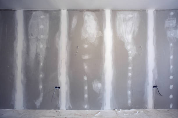 Mold Removal for HVAC Installations in Stoughton, WI
